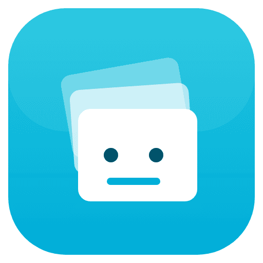 GoLearn