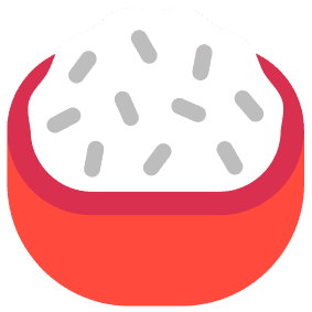 Recipeasy